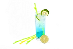 Cocktail-R?hrst?be
