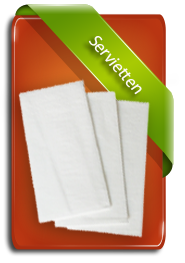 Servietten